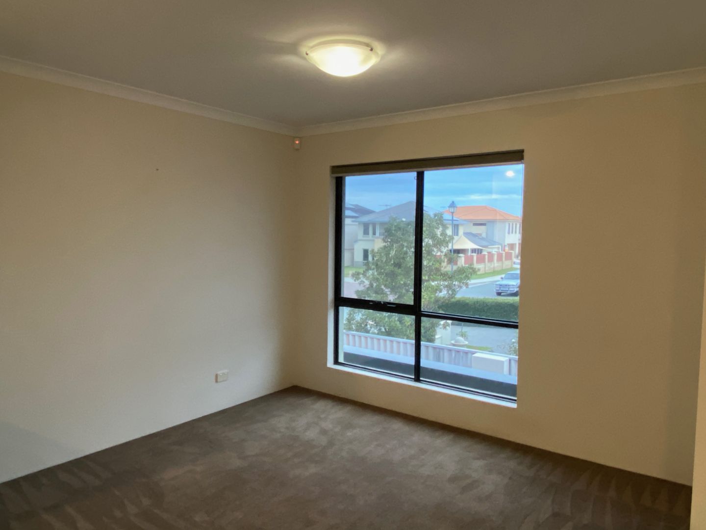 3 bedrooms Townhouse in 67B Vaucluse Circuit BELMONT WA, 6104