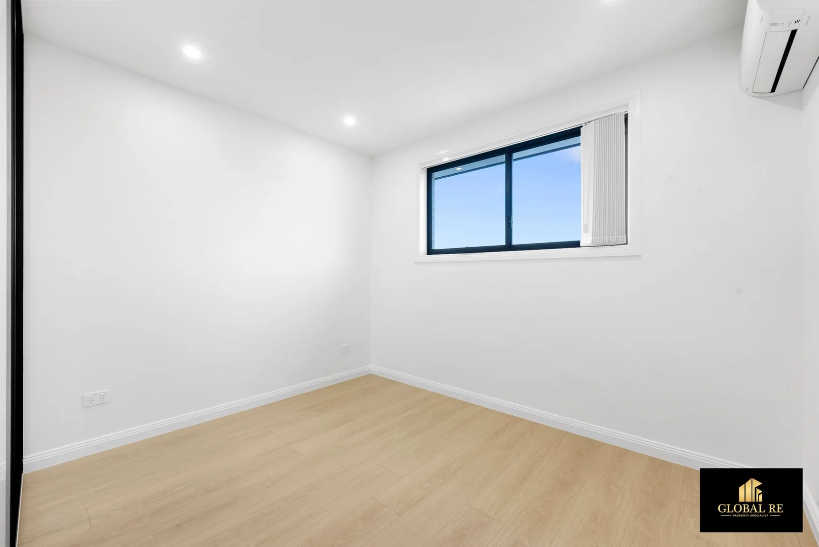 Additional image 17 of 37 37A 37B Lime Street, Cabramatta West NSW 2166