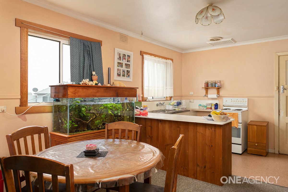 5 Cabot Street, Acton TAS 7320, Image 2