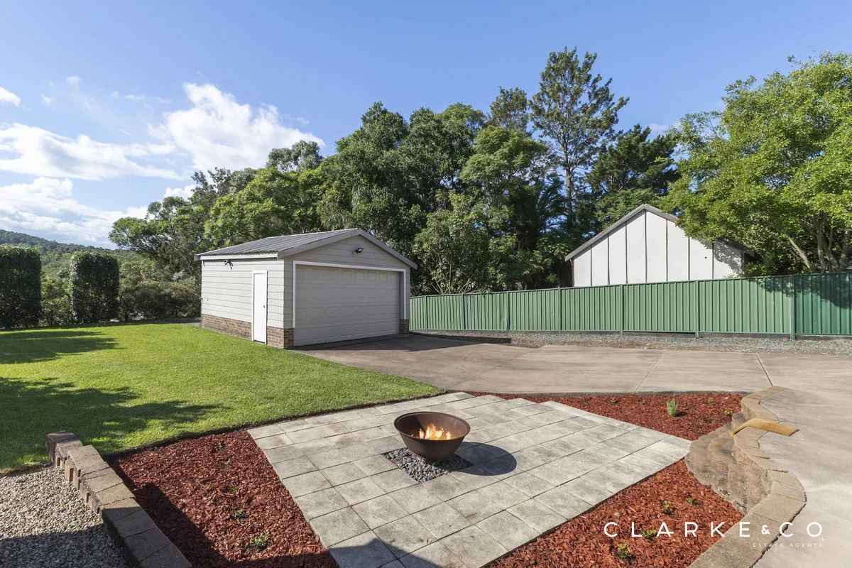 Additional image 13 of 17 Carrington Street, West Wallsend NSW 2286