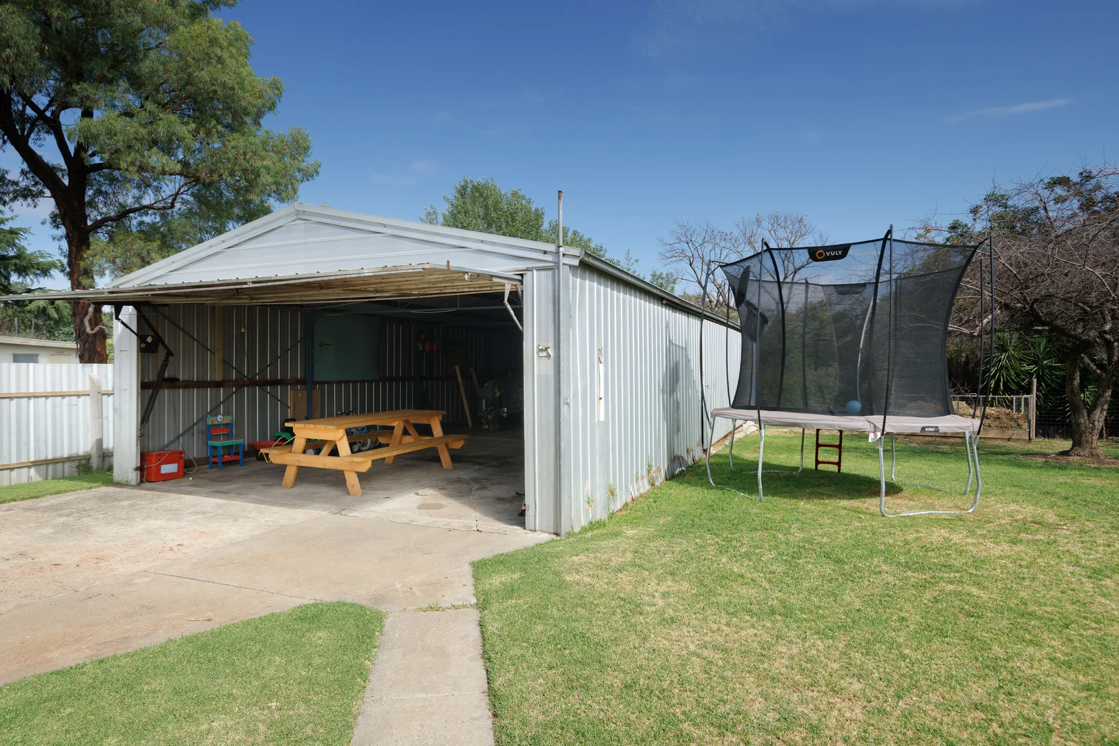 Additional image 15 of 13 Church Street, Wodonga VIC 3690