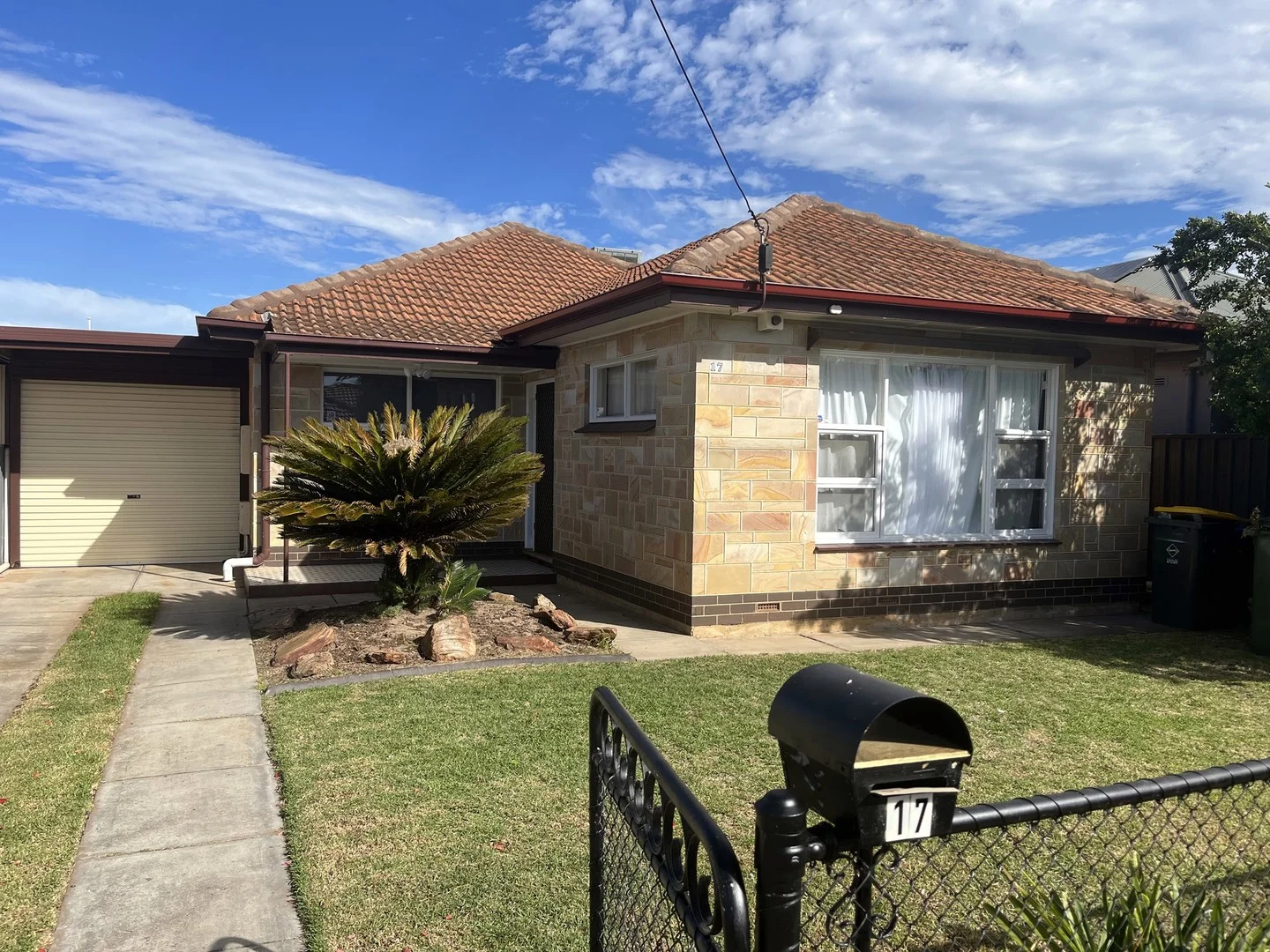 17 Lorne Street, Albert Park SA 5014