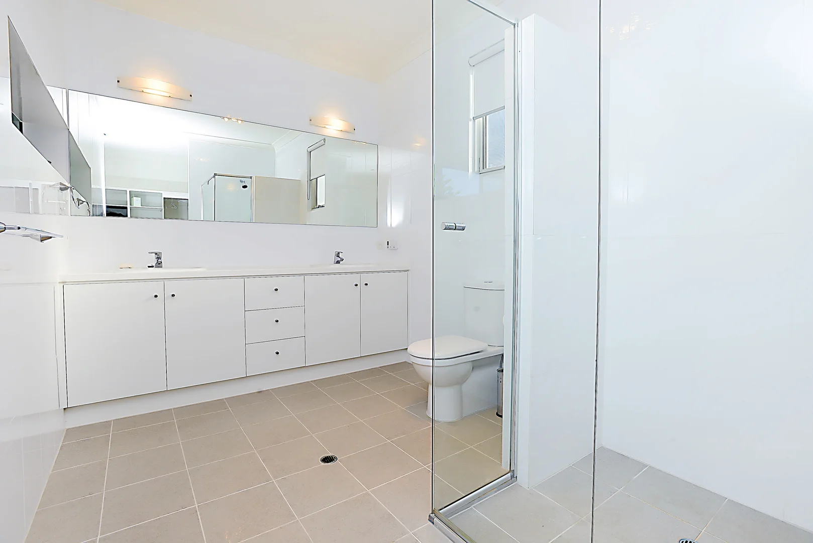 Additional image 17 of 91 Franklin Parade, Encounter Bay SA 5211