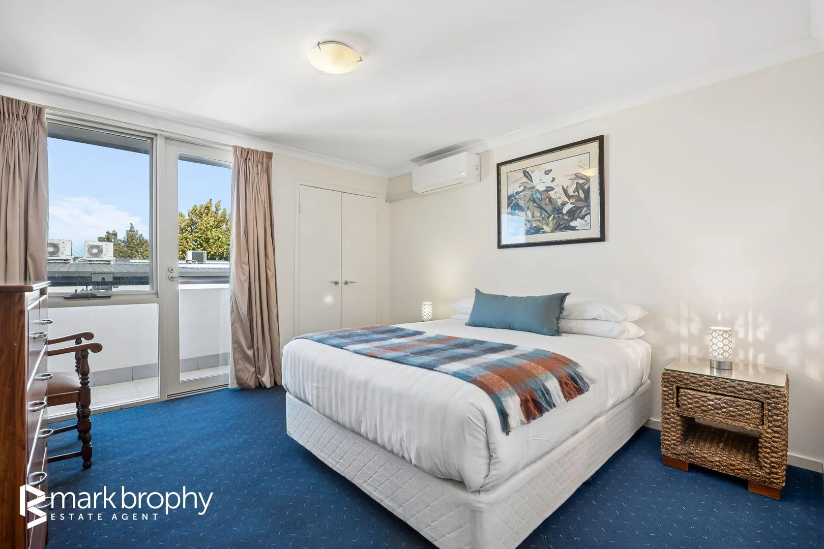 Additional image 16 of 5/142 South Terrace, Fremantle WA 6160