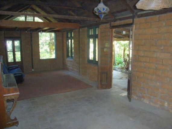 1245 Kalang Road, Bellingen NSW 2454, Image 2