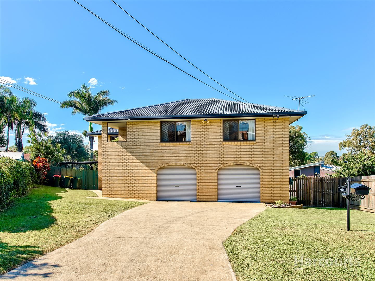 45 Maberley Street, Geebung QLD 4034, Image 1