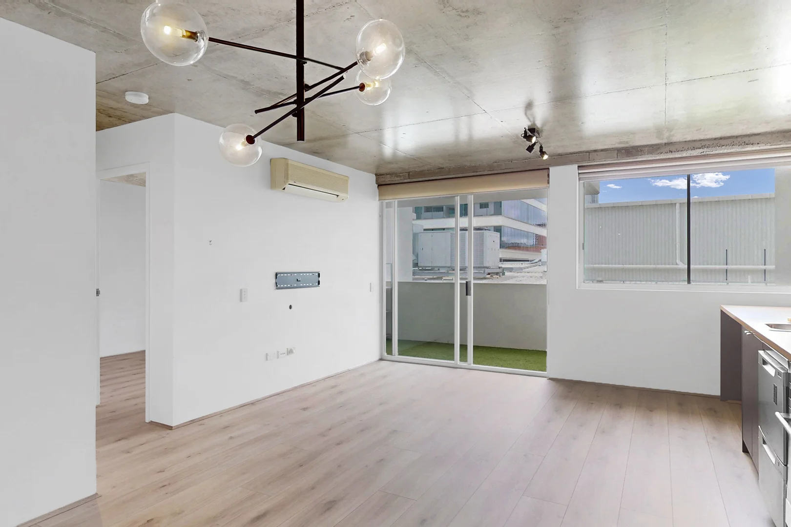 Additional image 7 of 302/82 Alfred Street, Fortitude Valley QLD 4006