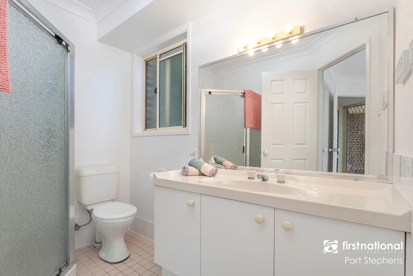 Additional image 21 of 53 Essington Way, Anna Bay NSW 2316