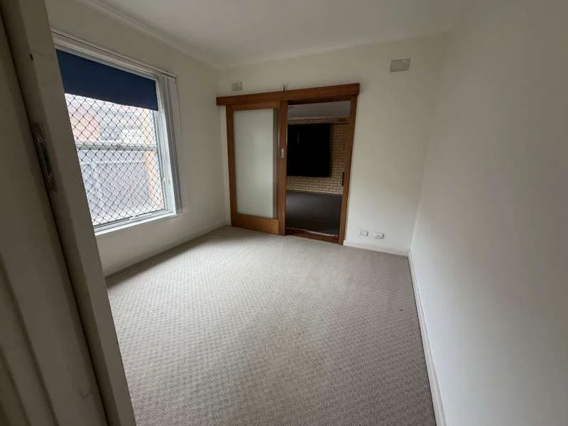 Additional image 15 of 49 Waratah Street, Seacliff SA 5049