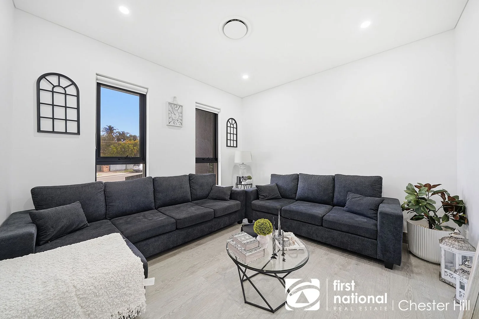 Additional image 7 of 18 Gurney Road, Chester Hill NSW 2162