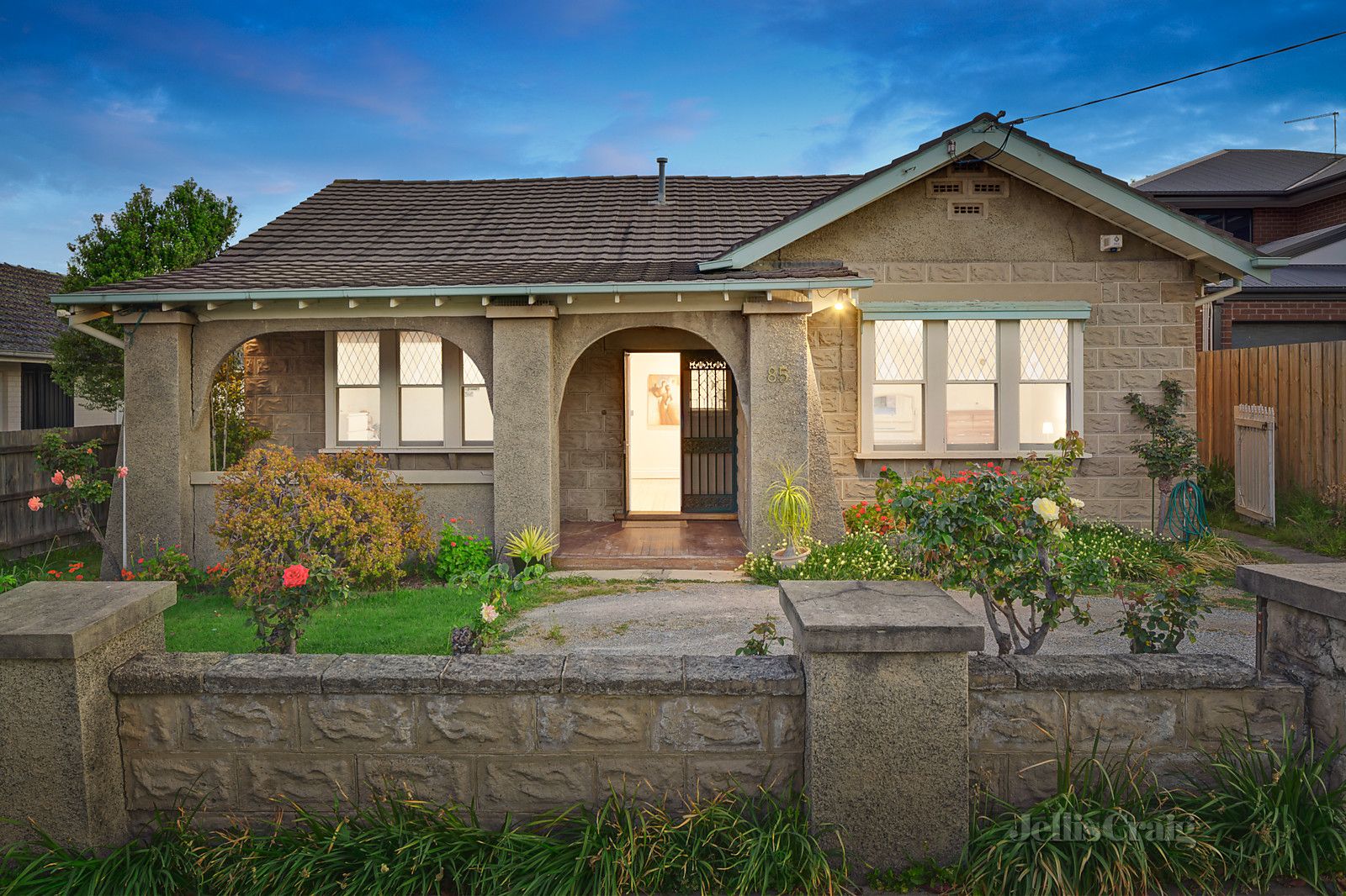 85 Bond Street, Ivanhoe VIC 3079, Image 0