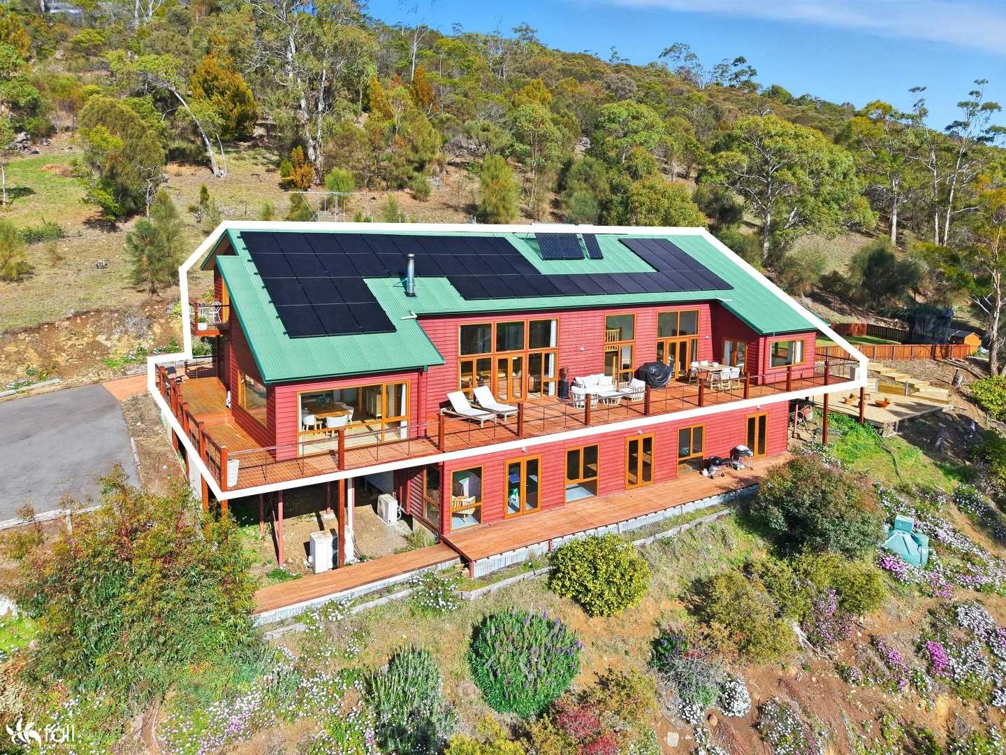 Additional image 30 of 44 Thomas Street, Dulcot TAS 7025