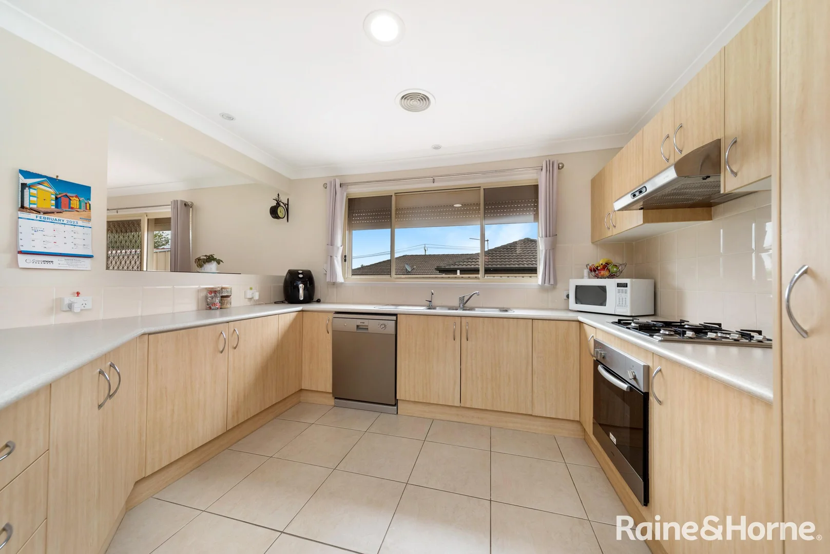 Additional image 5 of 7 Wright Place, Goulburn NSW 2580