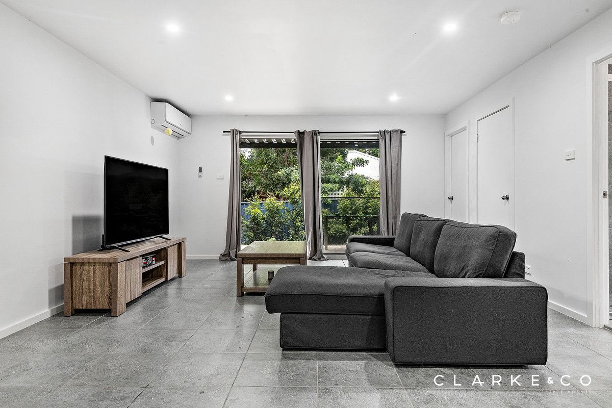 1 & 2 / 7A Hughes Close, Kurri Kurri NSW 2327, Image 1