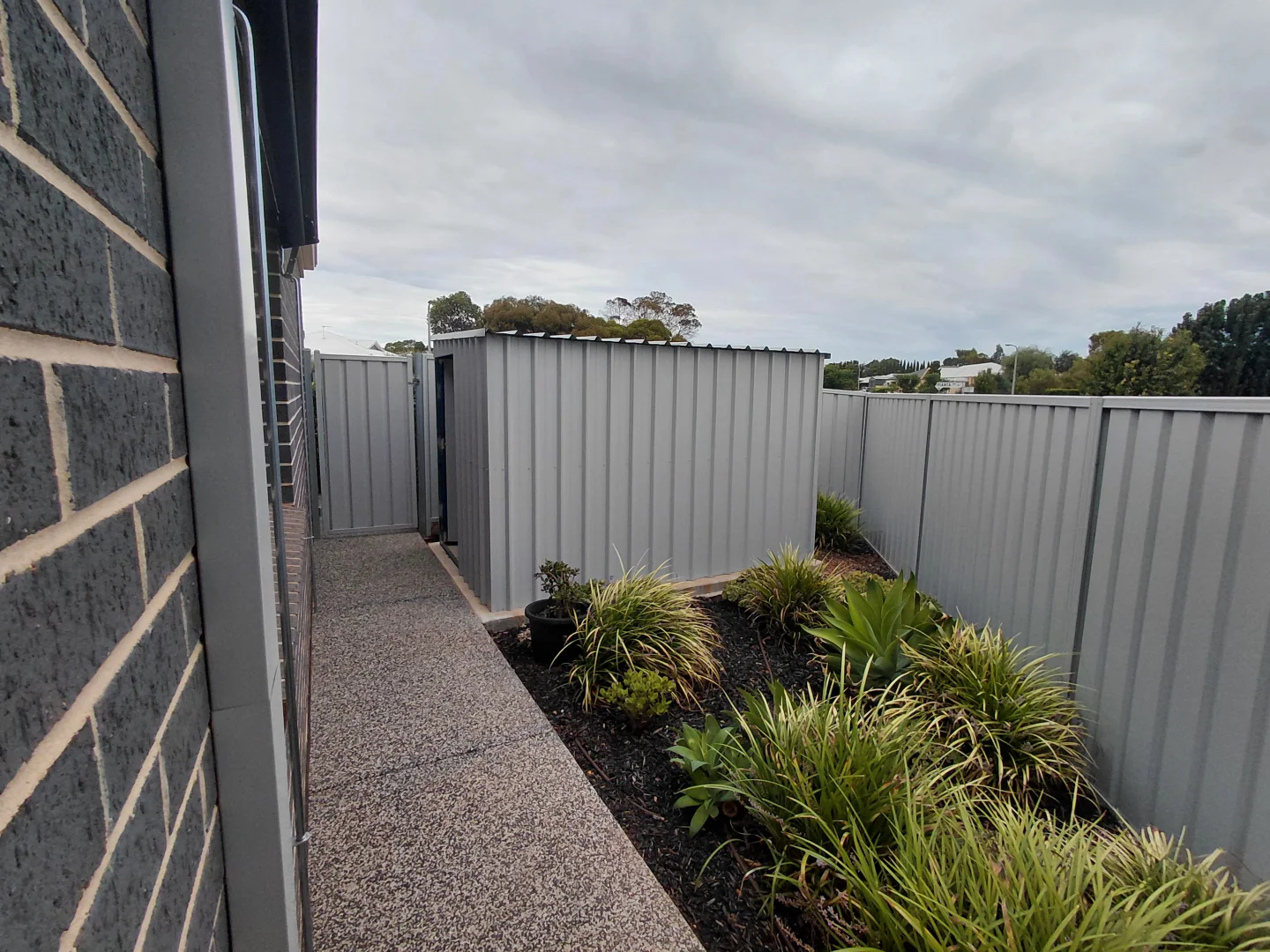 Additional image 15 of 12 Verdi Boulevard, Irymple VIC 3498