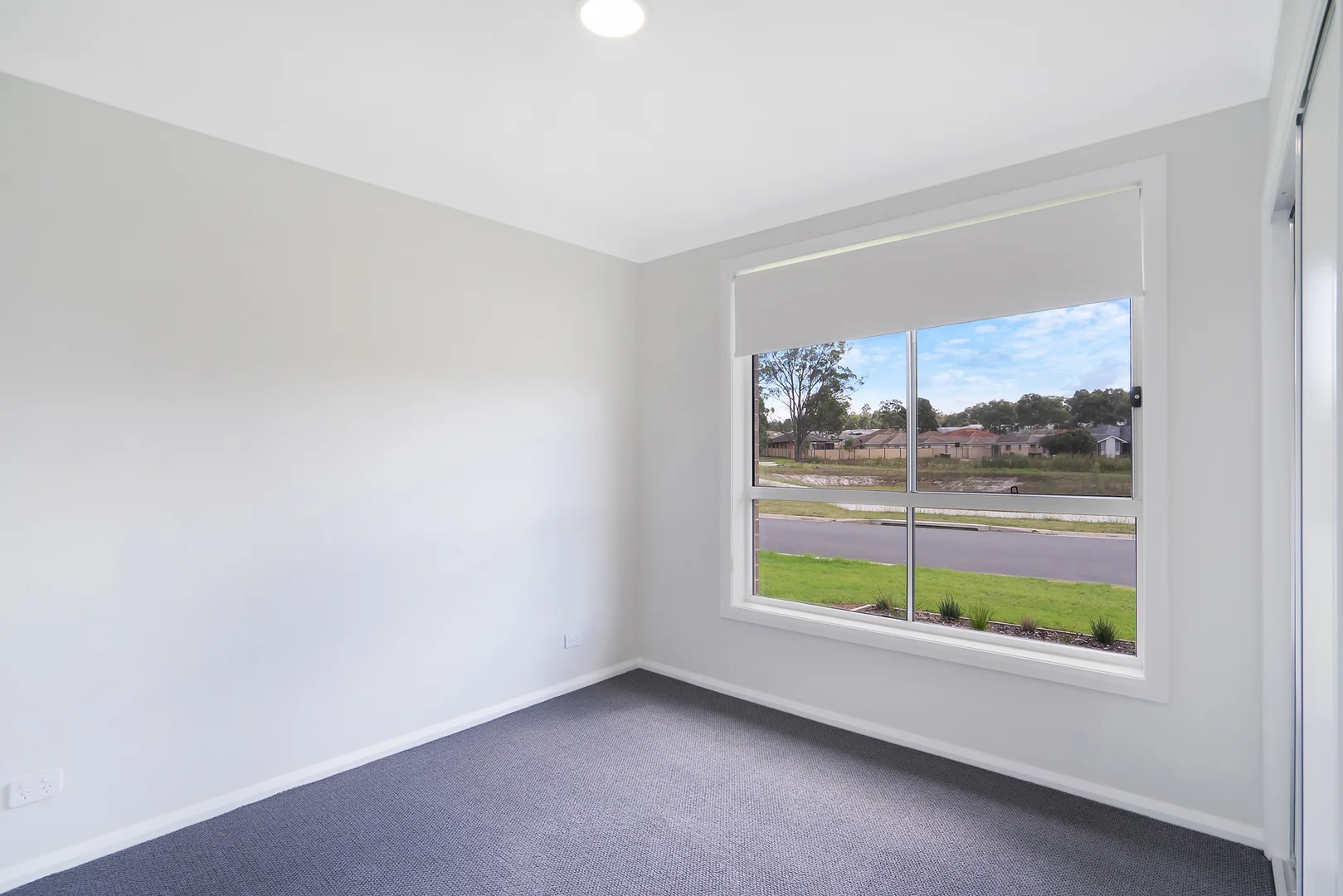 Additional image 5 of 2 Lakeside Circuit, Cessnock NSW 2325