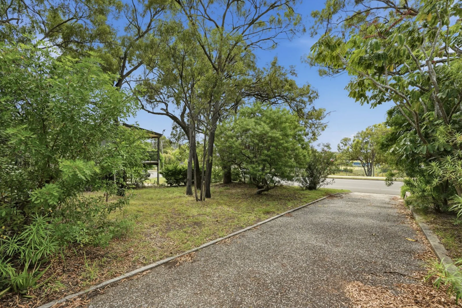 Additional image 6 of 9 Vista Court, Barney Point QLD 4680