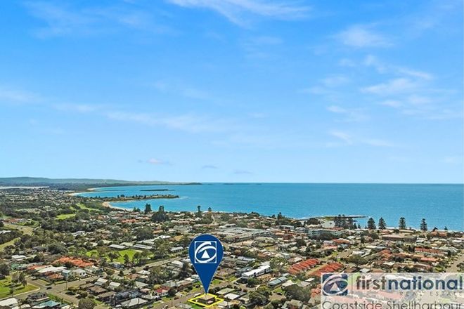 63 Rental Properties In Shellharbour City Centre Nsw 2529 Domain