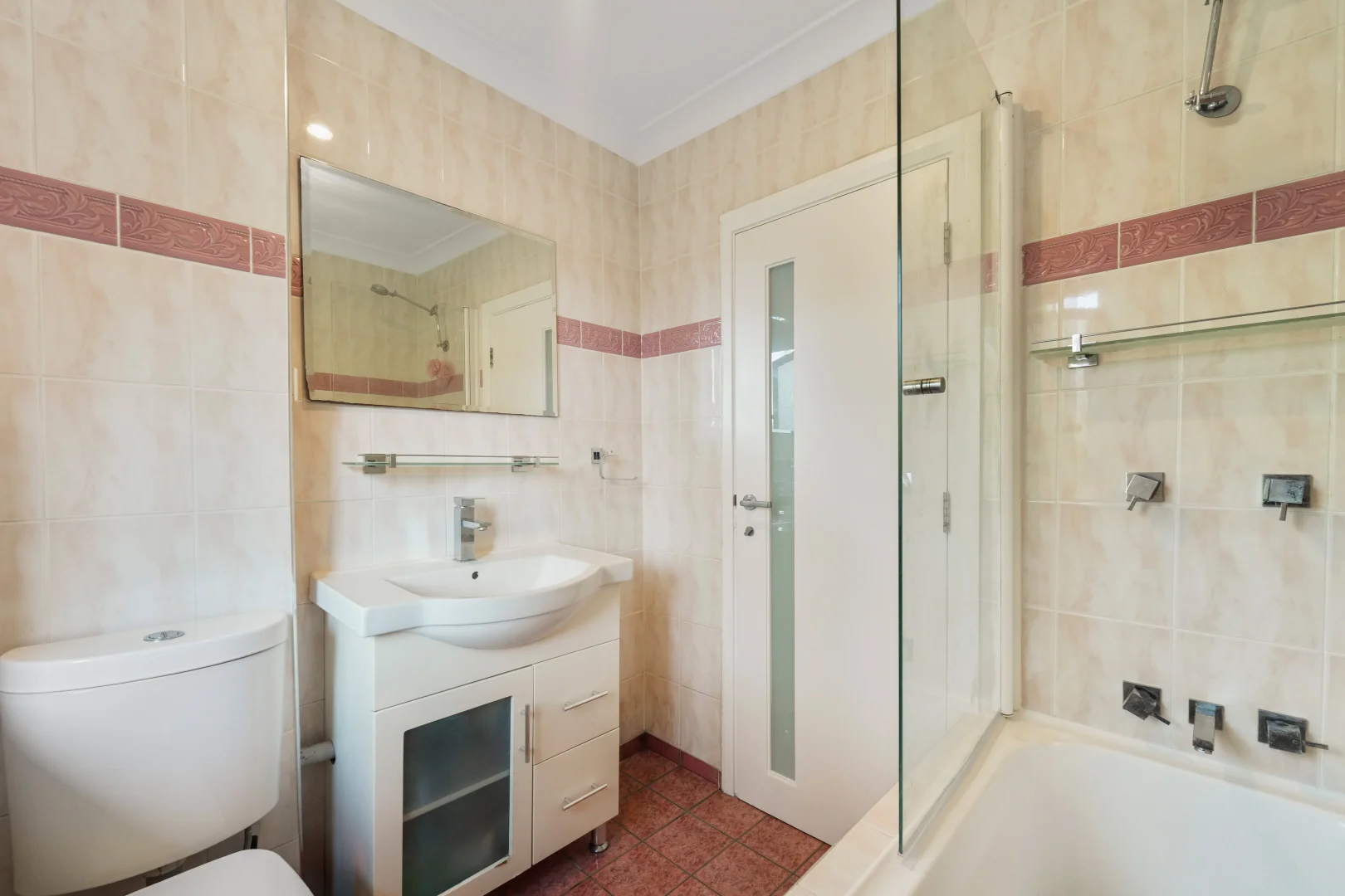 Additional image 6 of 36 Marlene Crescent, Greenacre NSW 2190