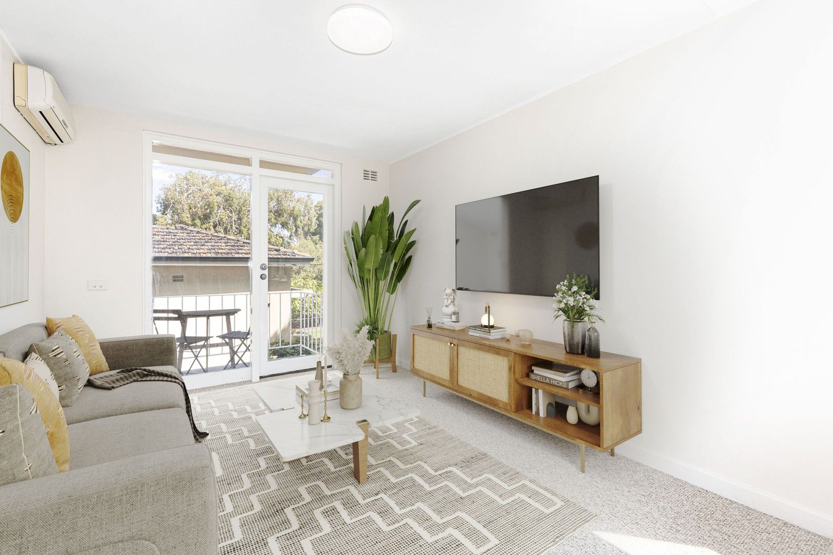 4/550 William Street, Mount Lawley WA 6050, Image 0