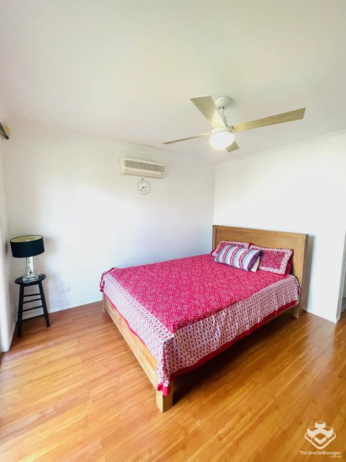 Additional image 8 of 23 Hillburn Street, Runcorn QLD 4113