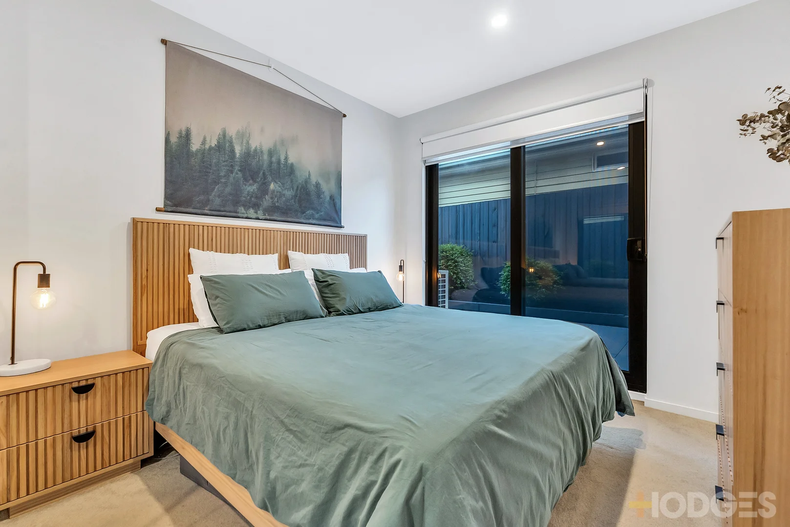 Additional image 9 of G01/8 Clydebank Road, Edithvale VIC 3196