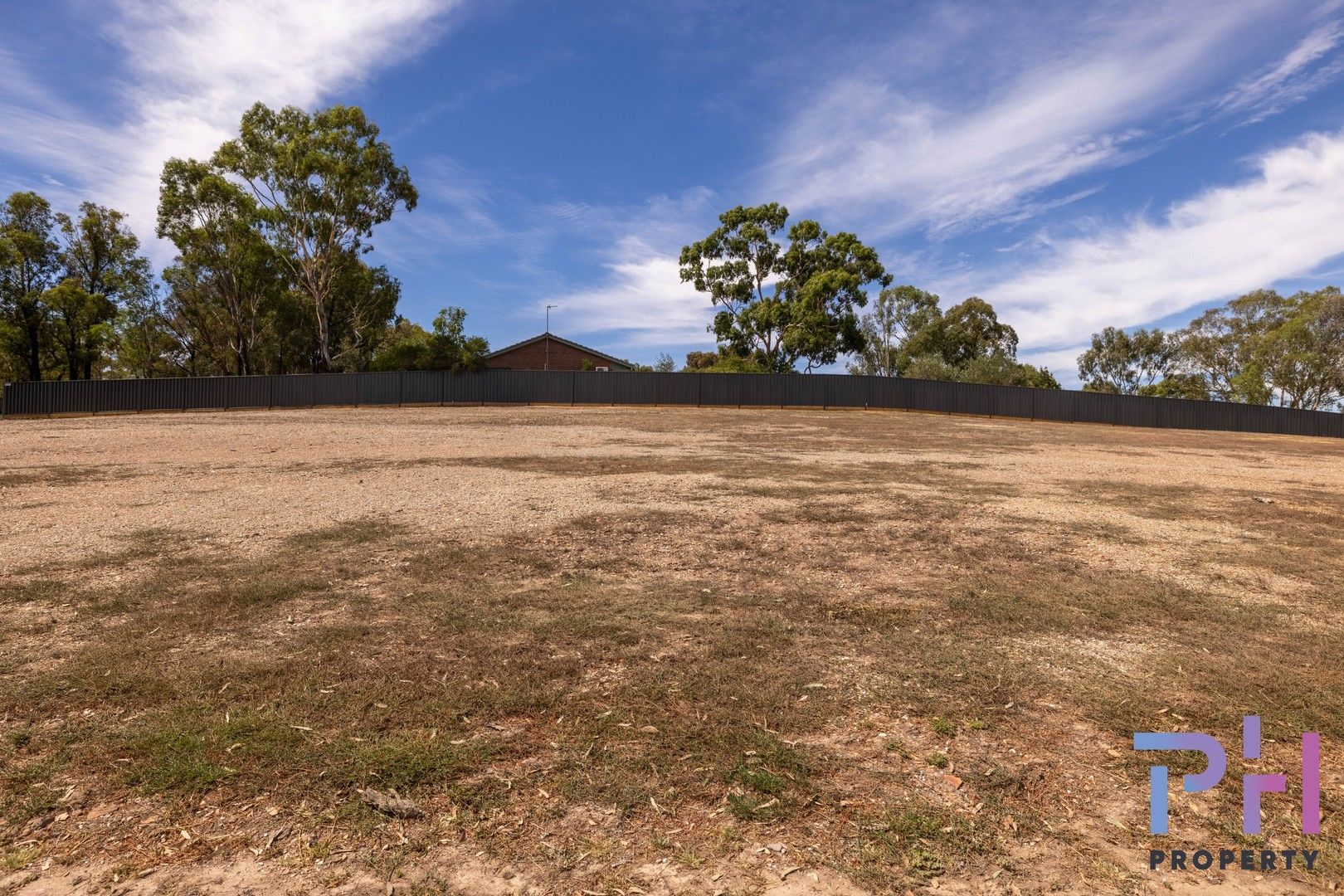 4, 22A Curtain Street, Eaglehawk VIC 3556, Image 0