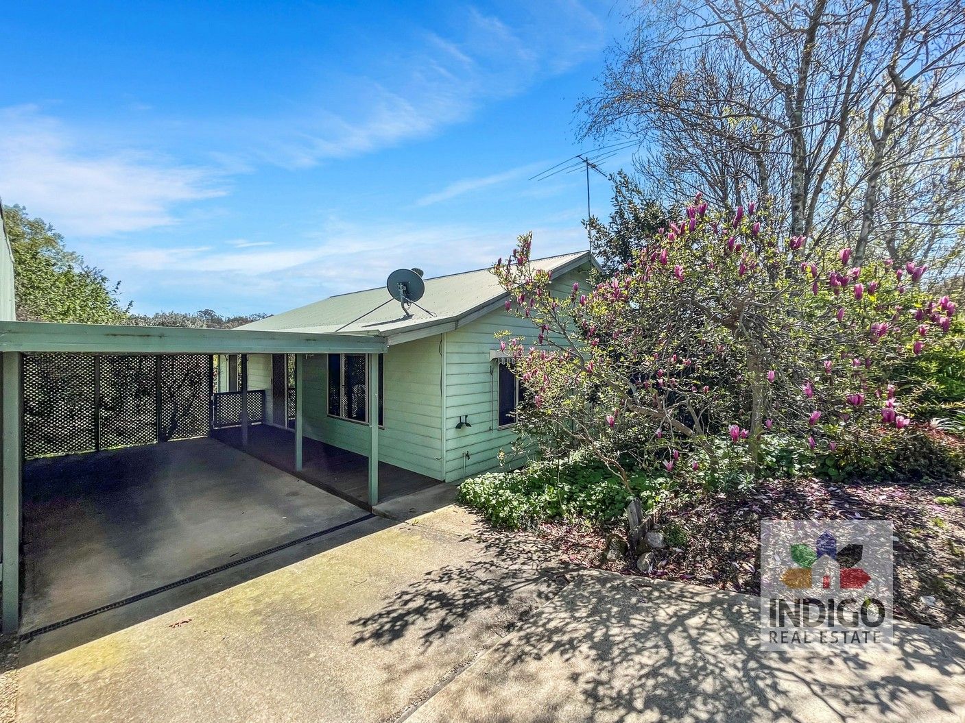 2/13 Wood Street, Beechworth VIC 3747, Image 0