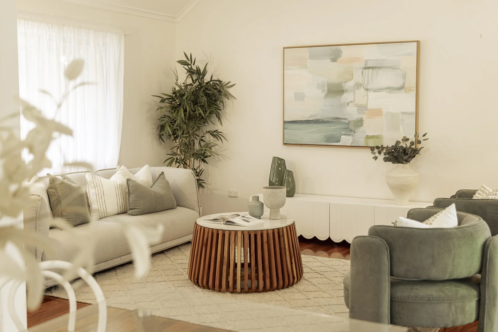 151 Jesmond Road, Indooroopilly QLD 4068