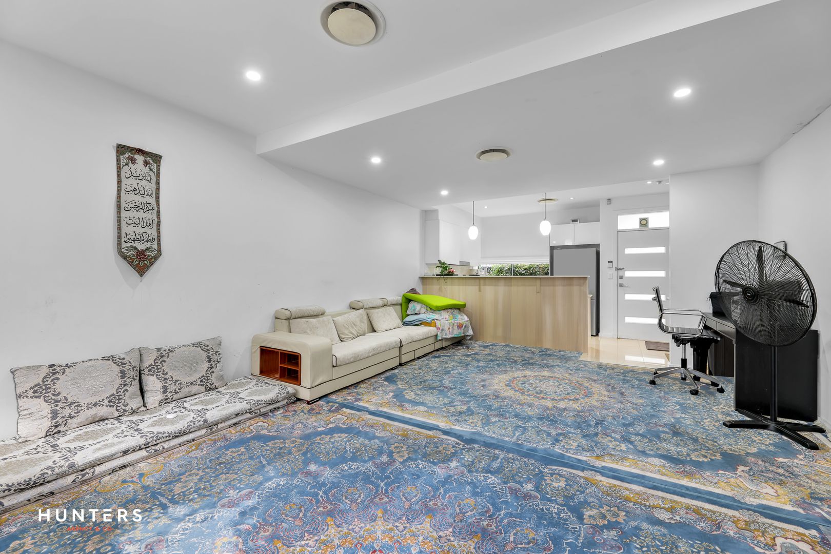 7/8-12 Rosebery Road, Guildford NSW 2161, Image 1