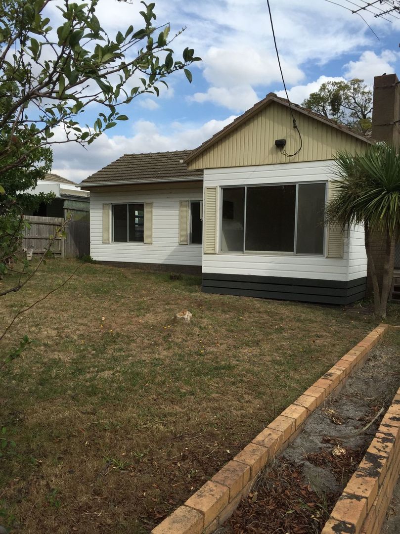 23 Langford Street, Morwell Property History & Address Research Domain