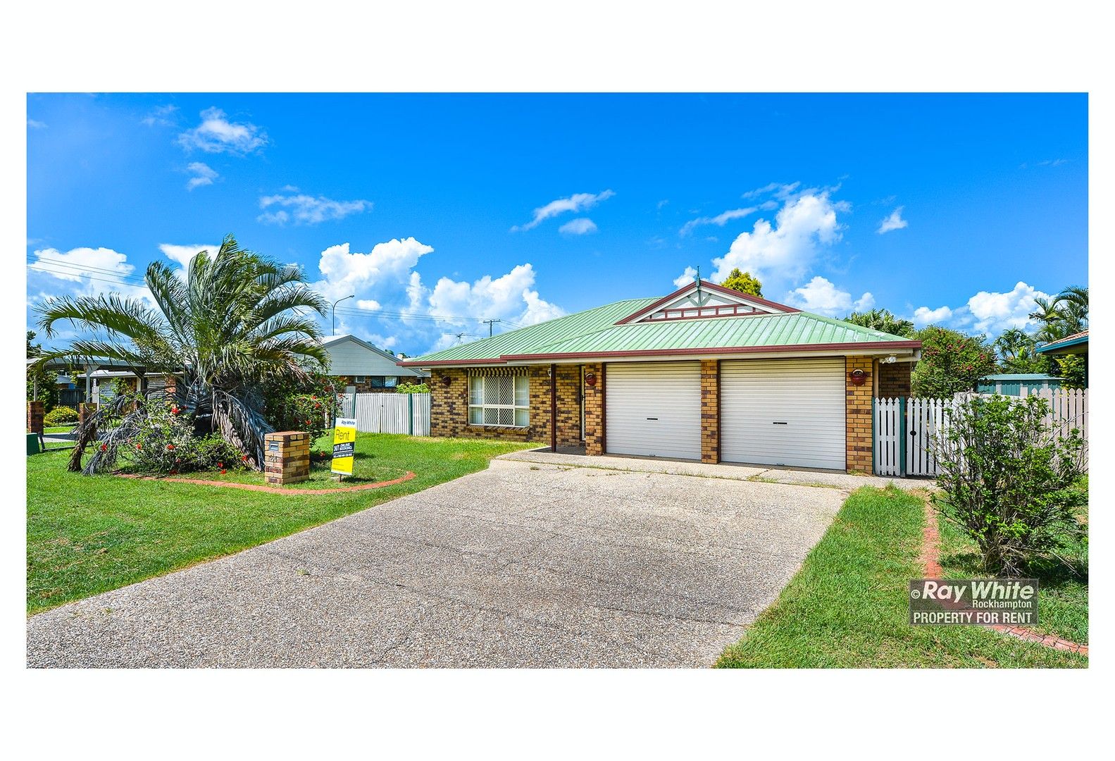 605 Norman Road, Norman Gardens QLD 4701, Image 0