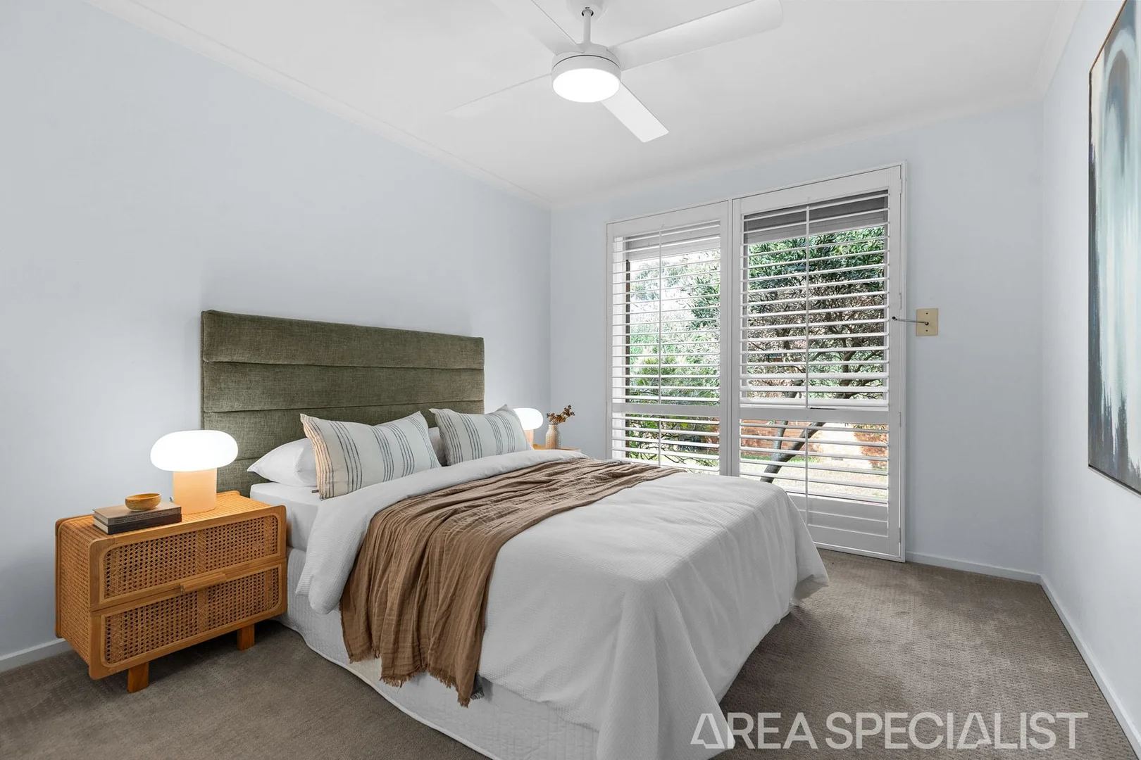 Additional image 13 of 3/18-20 Rodney Court, Mornington VIC 3931