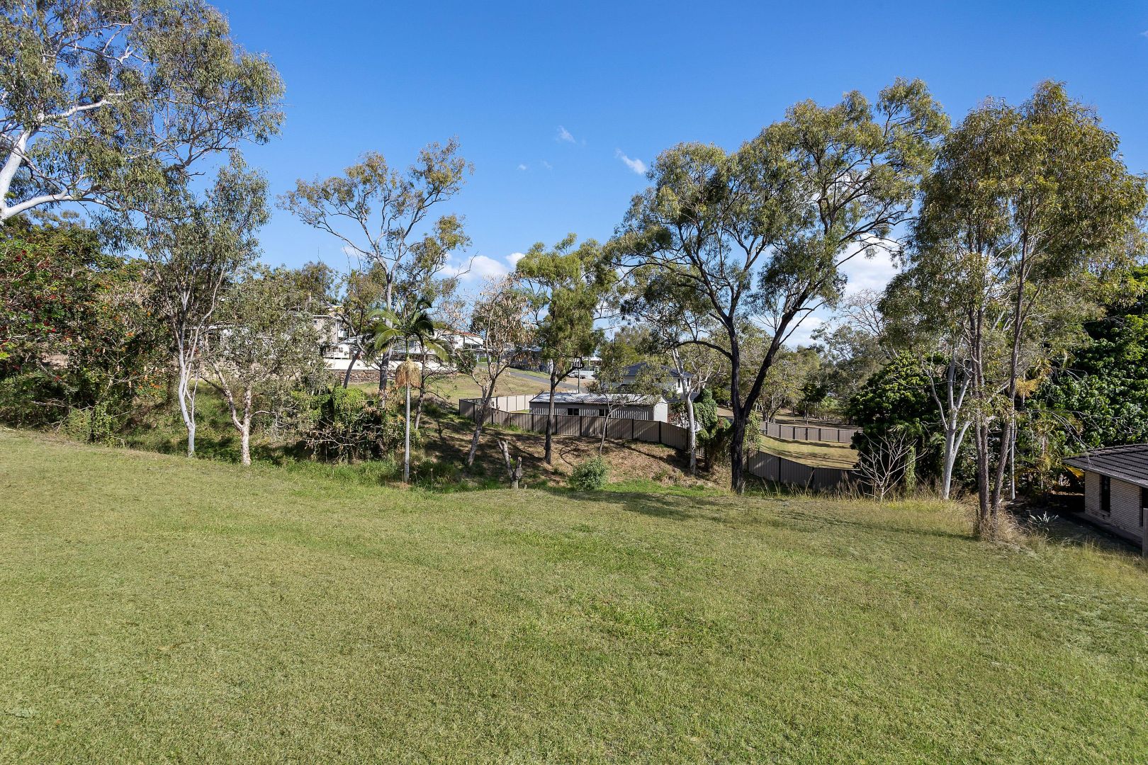 27 Lamington Street, The Range QLD 4700, Image 1