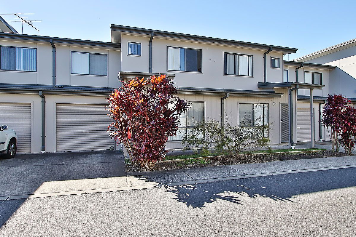 74/40 Gledson Street, North Booval QLD 4304, Image 1