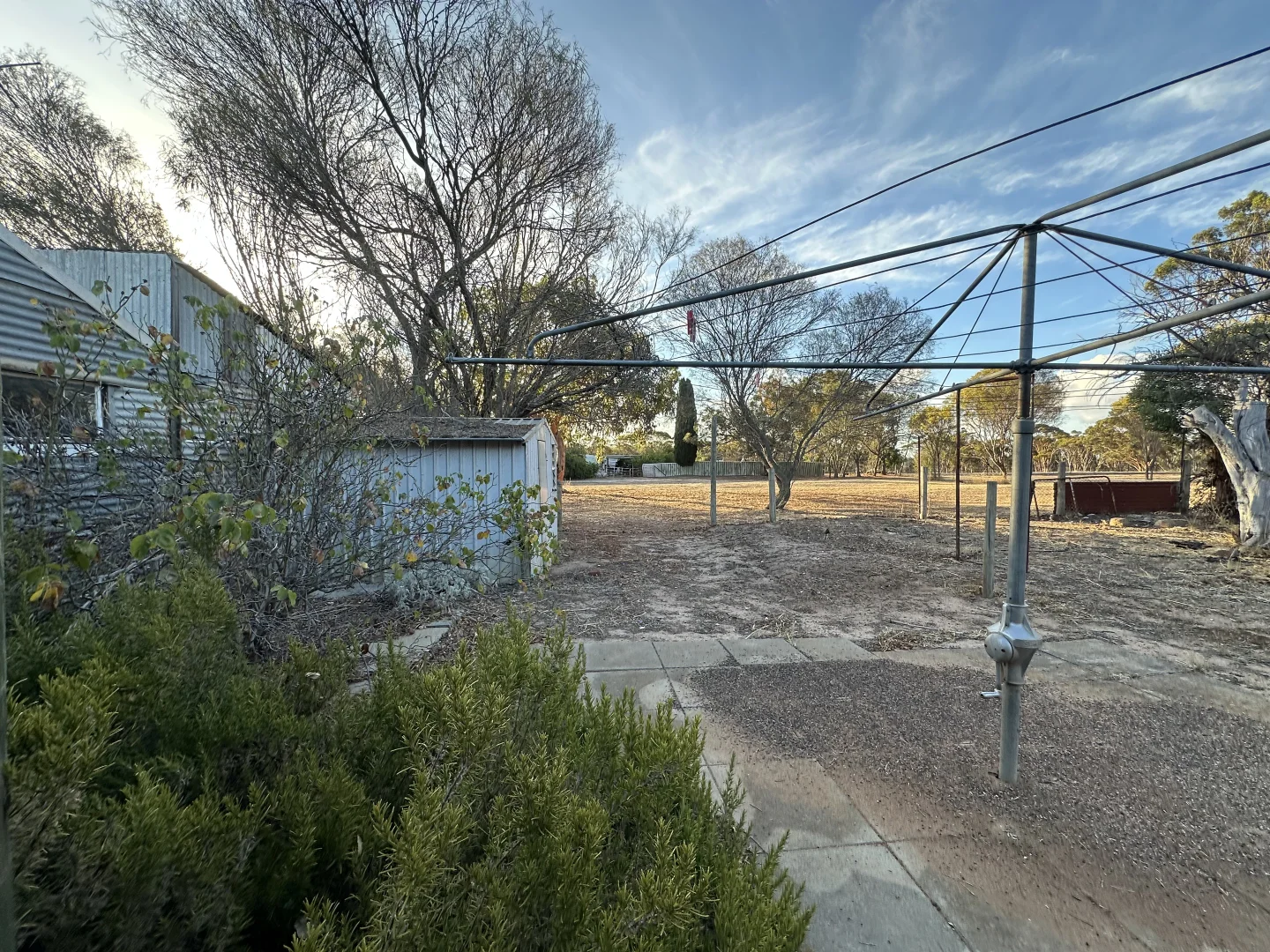 Additional image 20 of 24 Lathom Street, Broomehill Village WA 6318