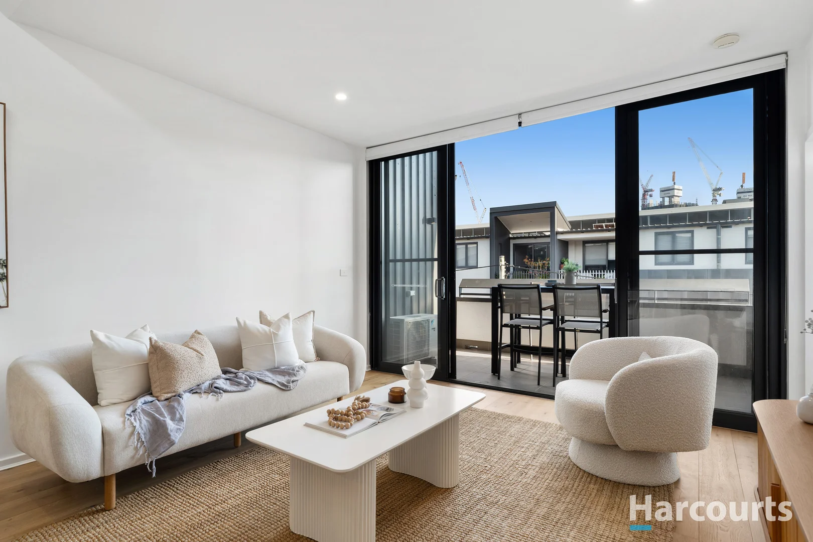 Additional image 7 of 207/19 Throsby Street, Wickham NSW 2293