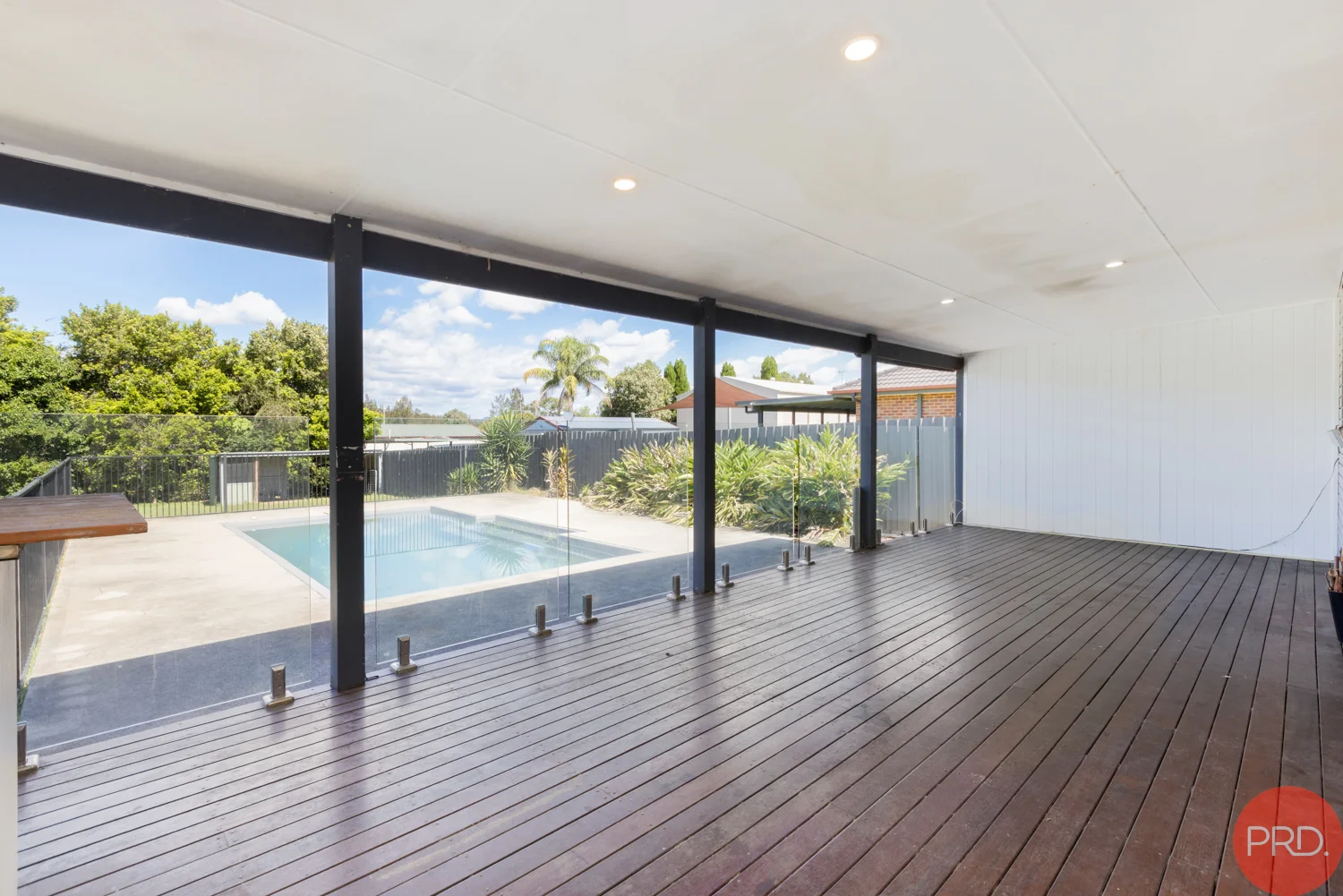 Additional image 22 of 25 Church Street, East Branxton NSW 2335