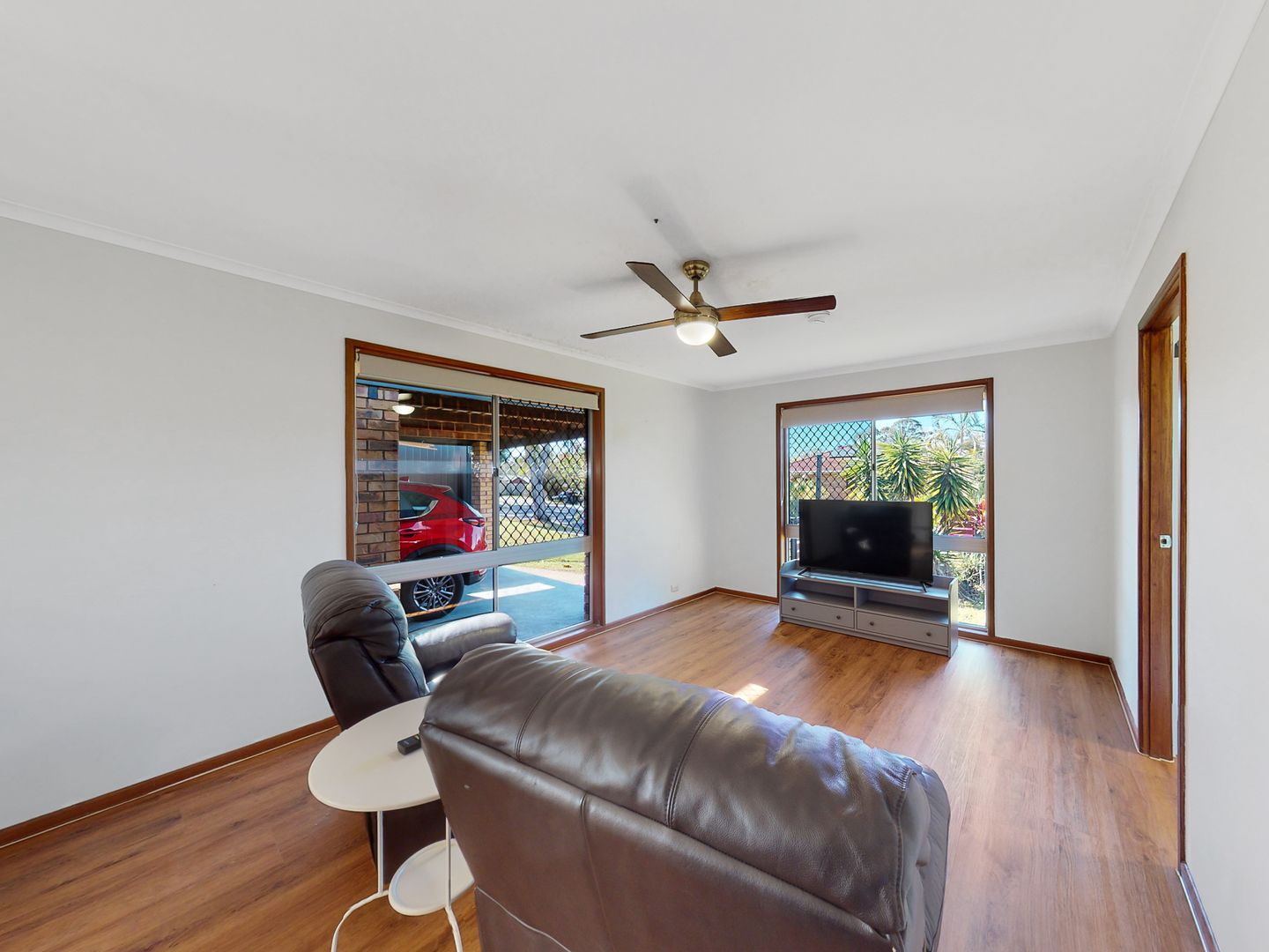 57 Calliope Street, Runcorn QLD 4113 House For Rent Domain