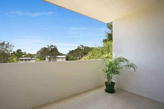 17/78 Lower King Street, Caboolture QLD 4510, Image 2