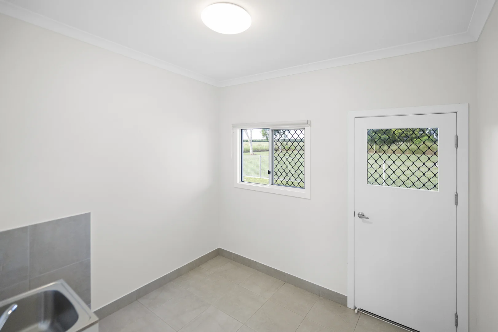 Additional image 11 of 201 Chards Road, Woongarra QLD 4670