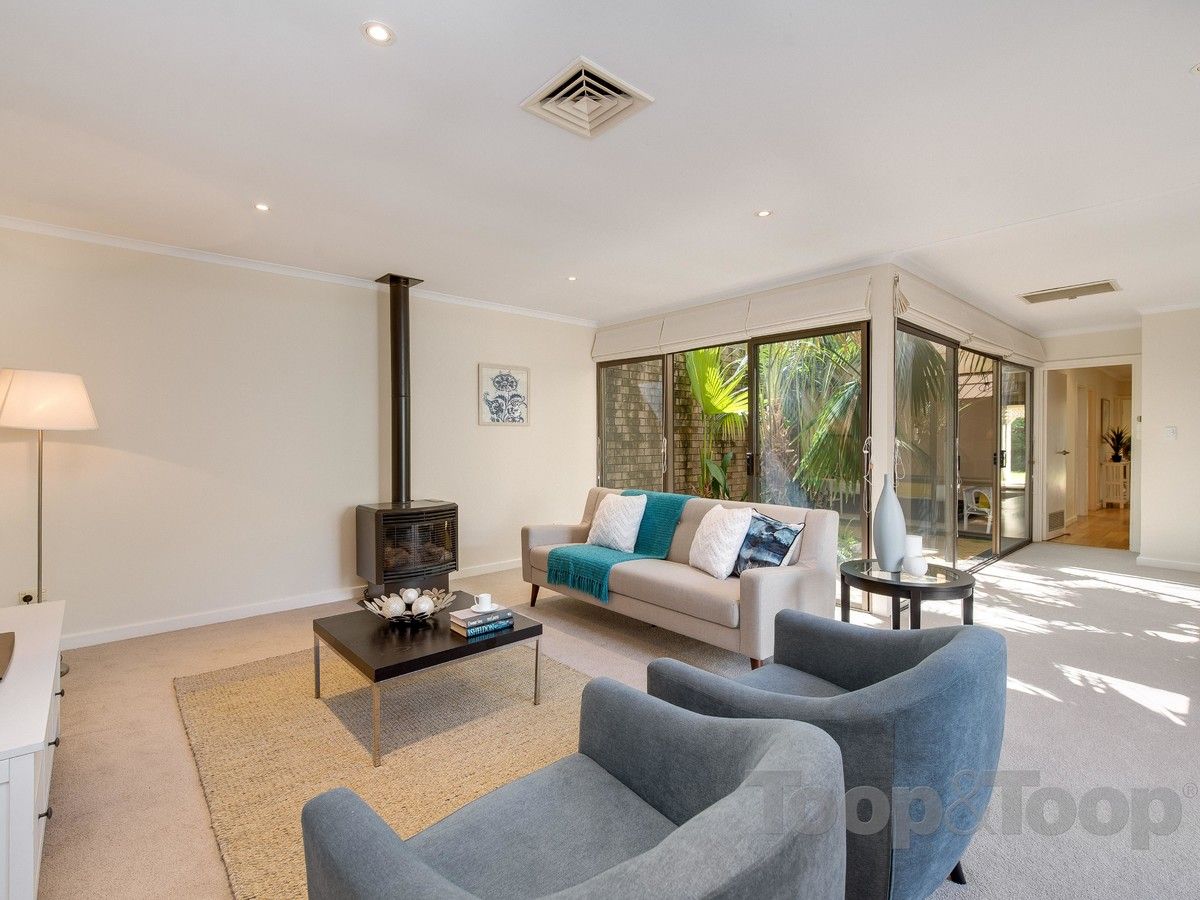 11B Chatsworth Grove, Toorak Gardens SA 5065, Image 1