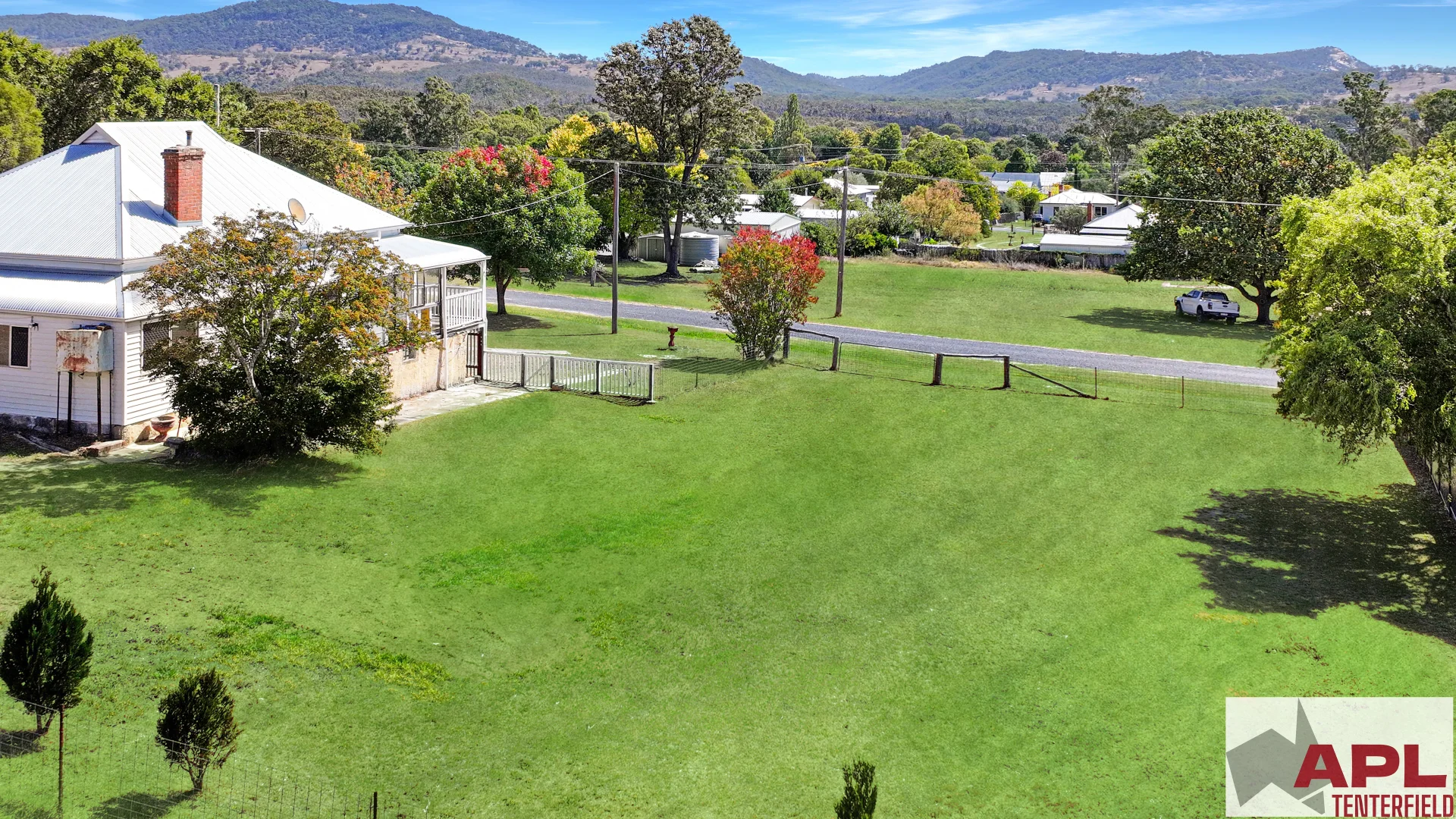 Additional image 7 of 56 Bulwer Street, Tenterfield NSW 2372