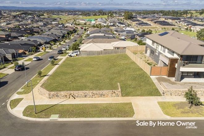 4000 Properties Sold Auction Results In Mernda Vic 3754 Domain