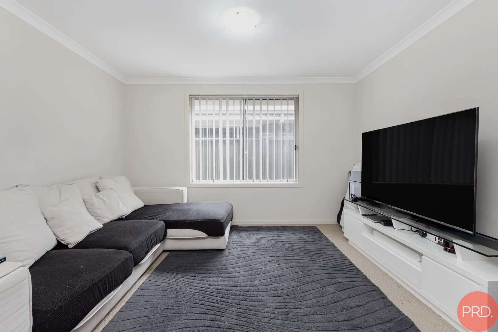 Additional image 8 of 15 Hayworth Street, Rutherford NSW 2320