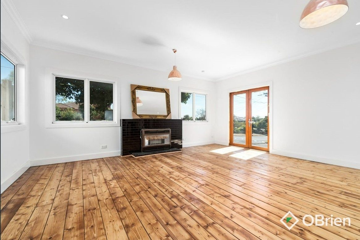 3 bedrooms House in 6 Catherine Parade FRANKSTON VIC, 3199