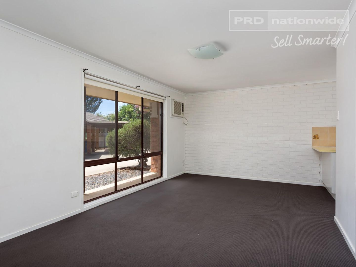 4/16 Bulolo Street, Ashmont NSW 2650, Image 1