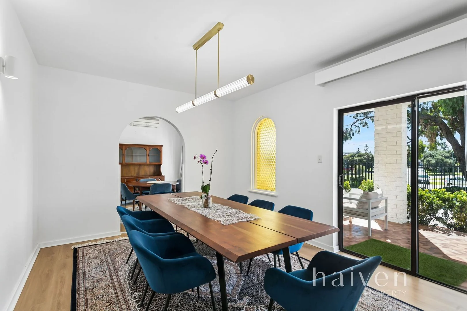 Additional image 29 of 49 EMPIRE AVENUE, City Beach WA 6015