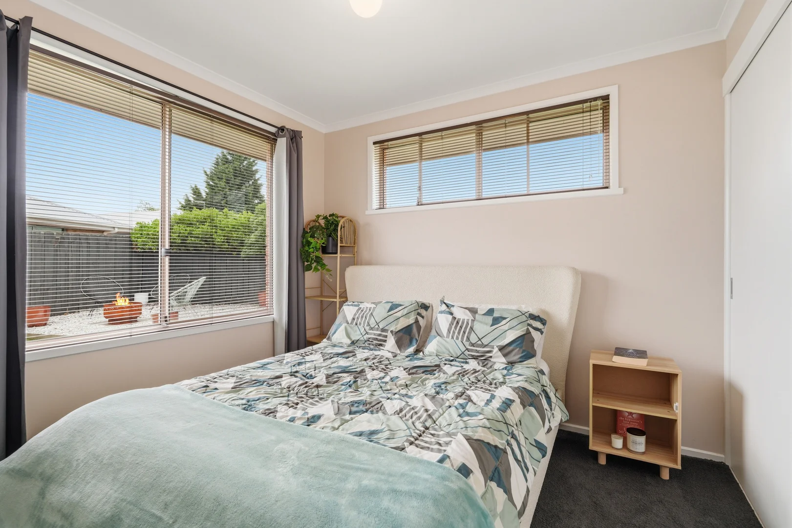 Additional image 8 of 4/3 Horsham Road, Oakdowns TAS 7019