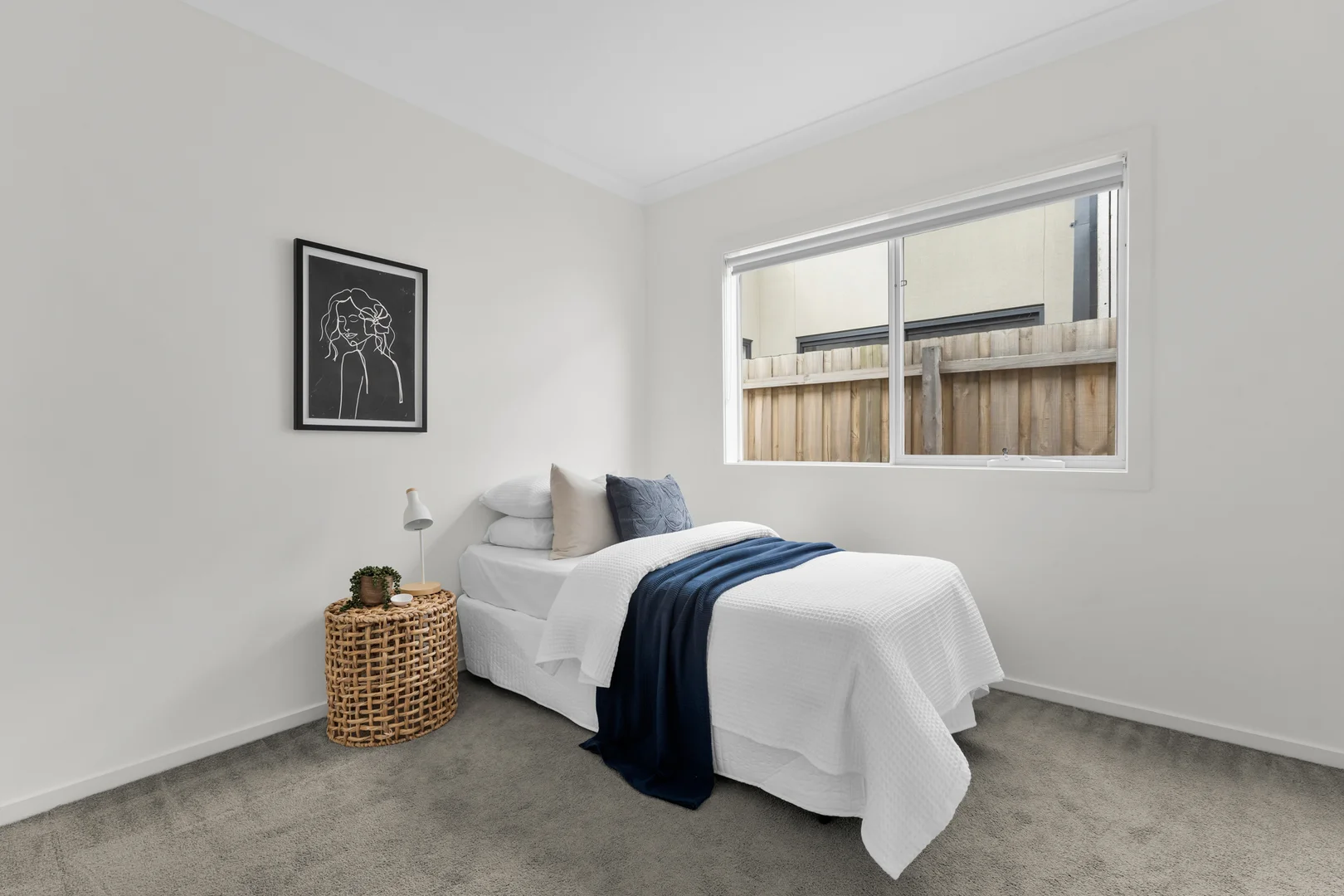 Additional image 20 of 103 Bourbon Road, Cranbourne East VIC 3977